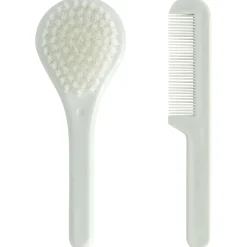 Prénatal kapset mint