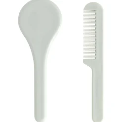 Prénatal kapset mint