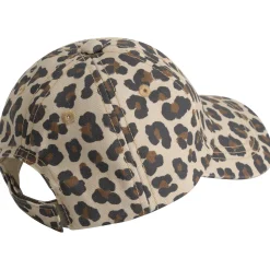 Prénatal kinder pet   bruin