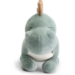 Prénatal knuffel Dino Midgreen