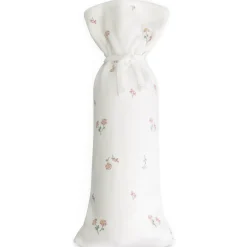 Prénatal kruikenzak daisy multi