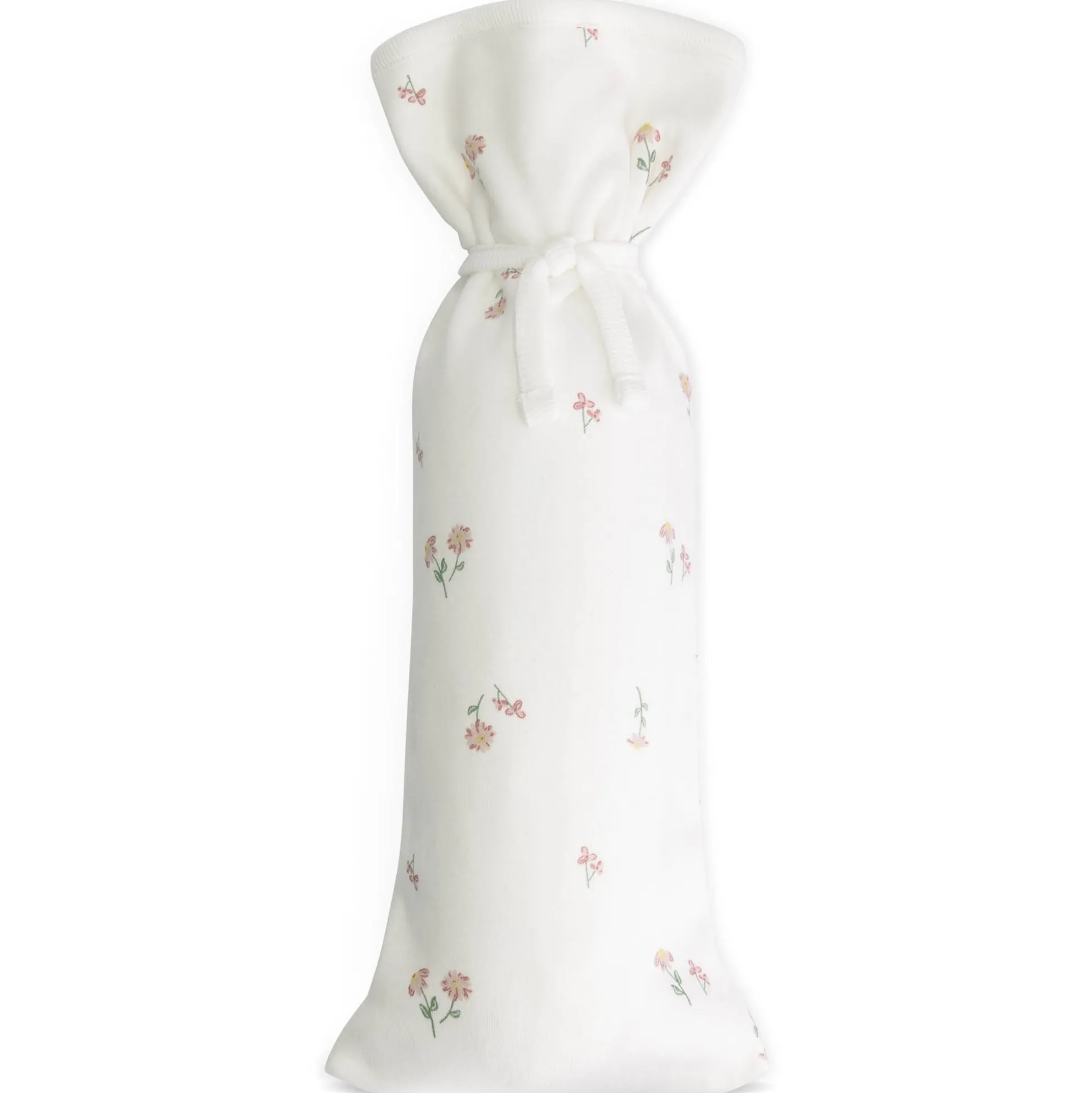 Prénatal kruikenzak daisy multi