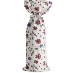 Prénatal kruikenzak Limited wit