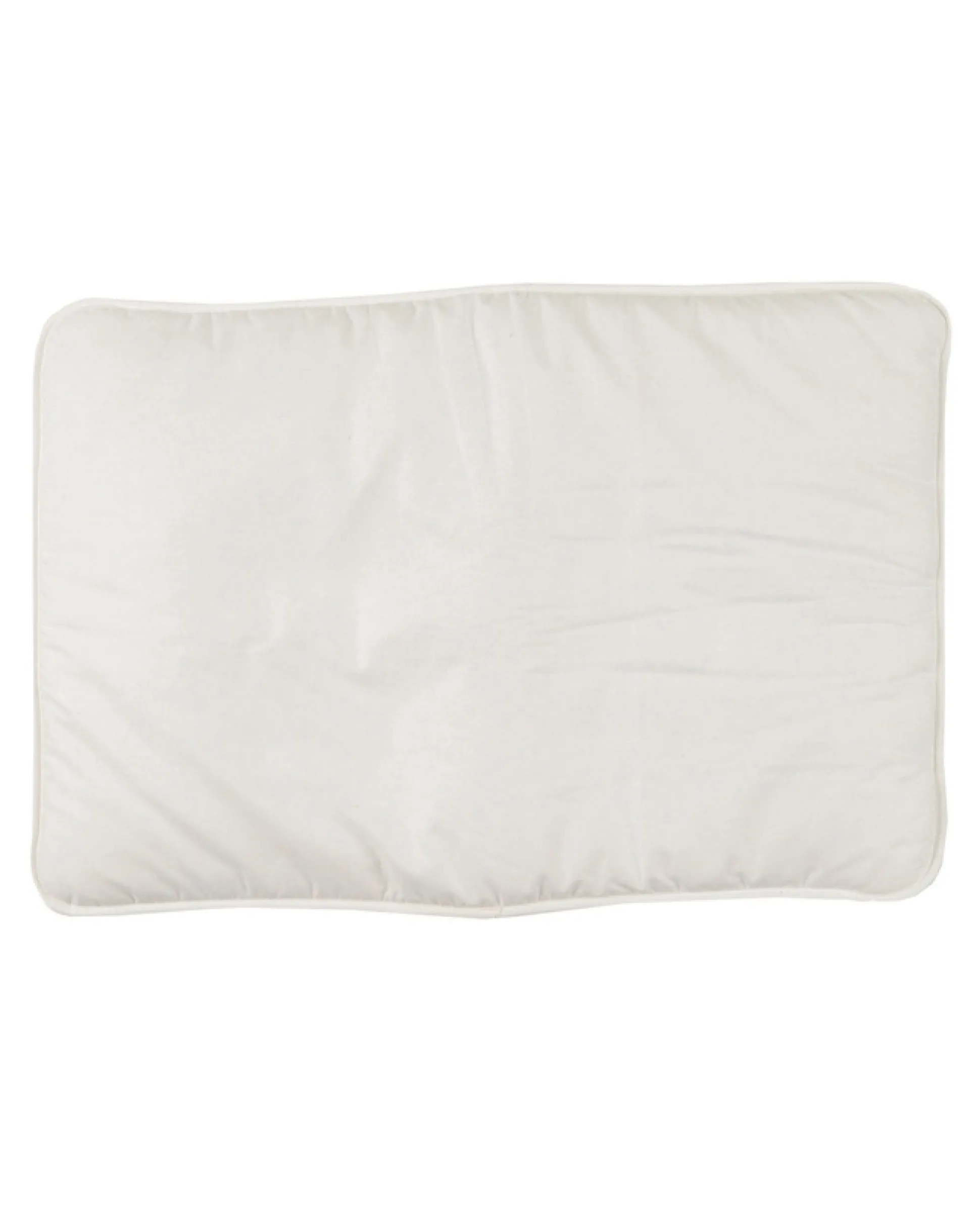 Prénatal kussen ledikant