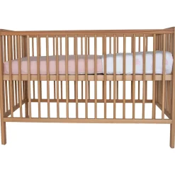 Prénatal ledikant Ebbe Blank Gelakt