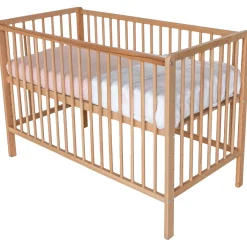 Prénatal ledikant Ebbe Blank Gelakt