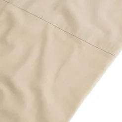 Prénatal ledikantlaken ajour wit