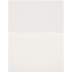 Prénatal ledikantlaken beige