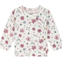 Prénatal Limited newborn jurk & overslag shirt