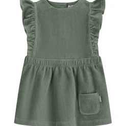 Prénatal Limited newborn jurk & overslag shirt