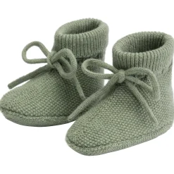 Prénatal Little bundle of love newborn boxpakje & slofjes