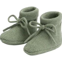 Prénatal Little bundle of love newborn boxpakje & slofjes