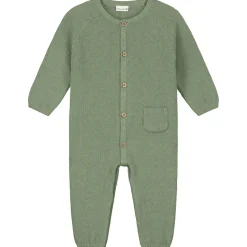 Prénatal Little bundle of love newborn boxpakje & slofjes