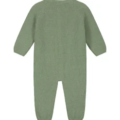 Prénatal Little bundle of love newborn boxpakje & slofjes