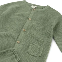 Prénatal Little bundle of love newborn boxpakje & slofjes