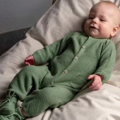 Prénatal Little bundle of love newborn boxpakje & slofjes