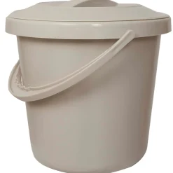 Prénatal luieremmer bruin