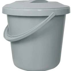 Prénatal luieremmer mint