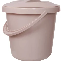 Prénatal luieremmer roze