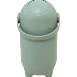 Prénatal Luieremmer Scotty groen