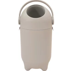 Prénatal Luieremmer Scotty beige