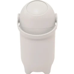 Prénatal Luieremmer Scotty beige