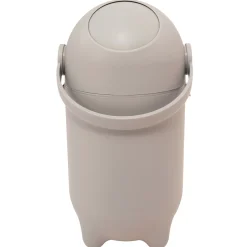 Prénatal Luieremmer Scotty taupe