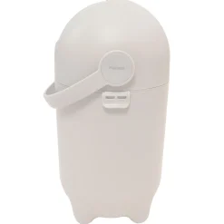 Prénatal Luieremmer Scotty taupe