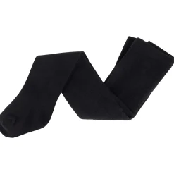 Prénatal maillot 2 stuks  effen zwart