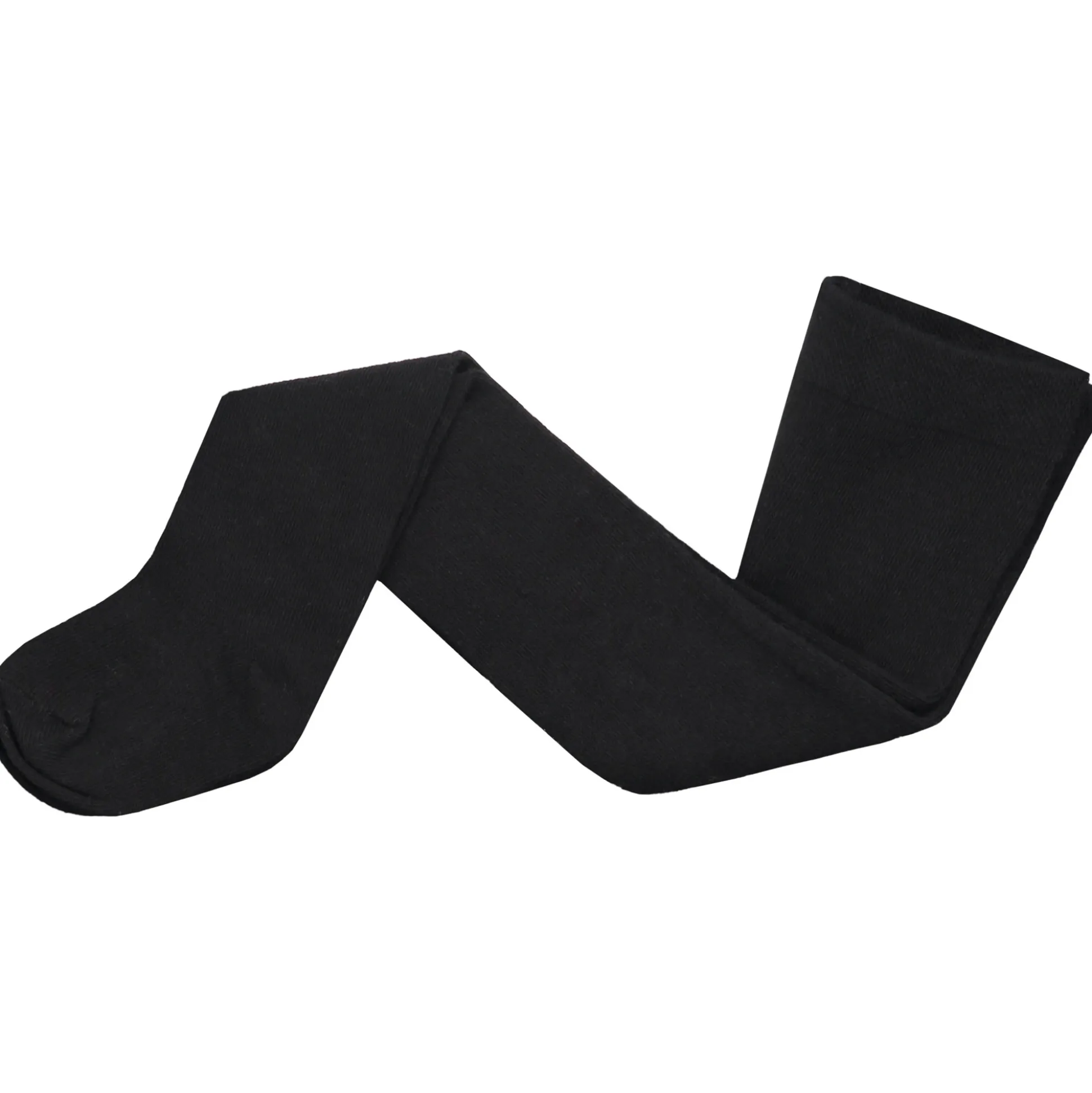 Prénatal maillot effen zwart