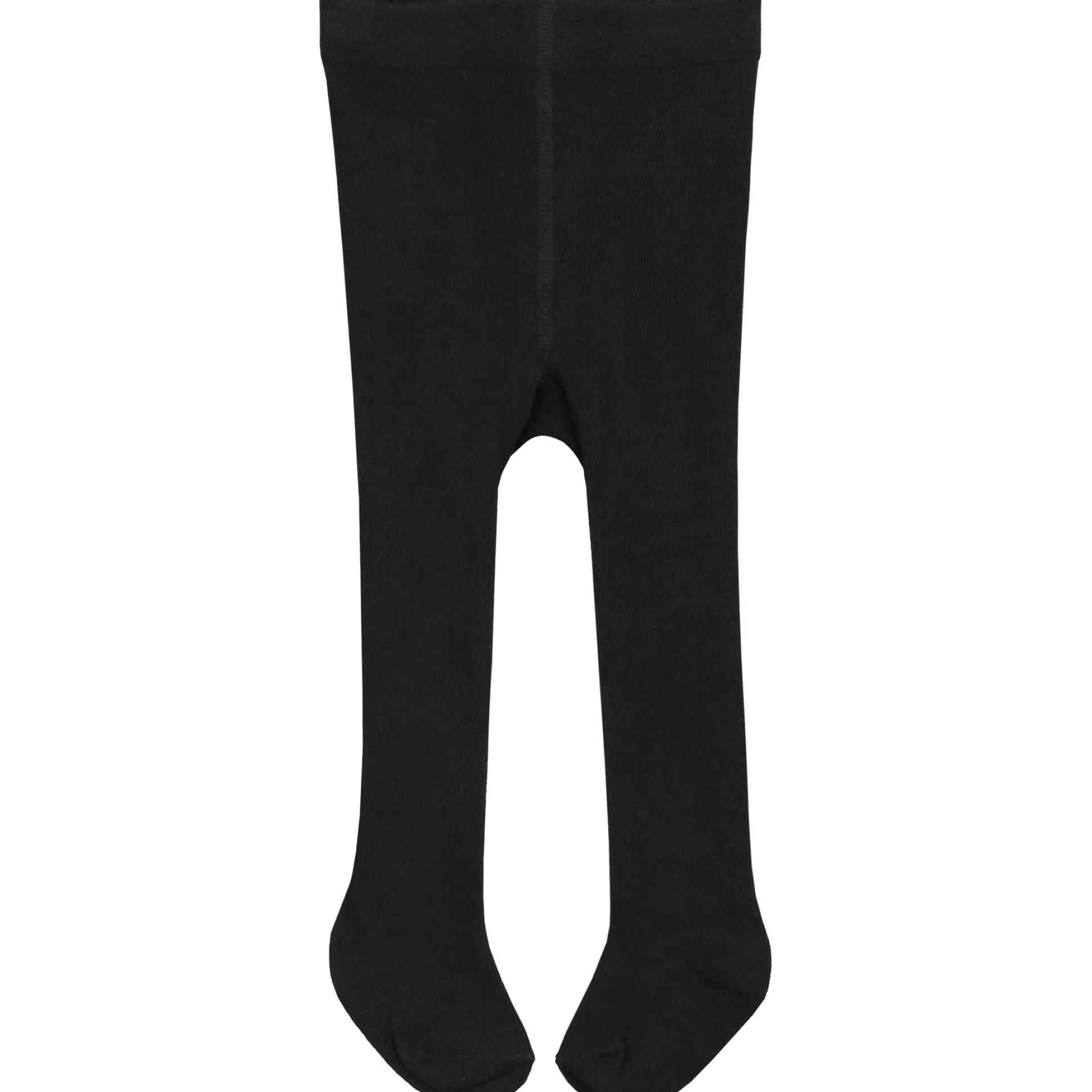 Prénatal maillot effen zwart