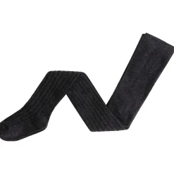 Prénatal maillot rib   antraciet