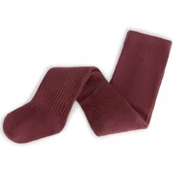 Prénatal maillot rib  effen rood