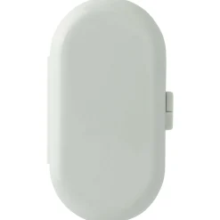 Prénatal manicureset 3-delig mint