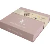 Prénatal memory box Pink