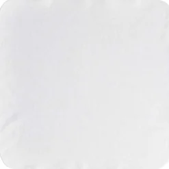 Prénatal monddoekjes badstof 6 stuks  roze