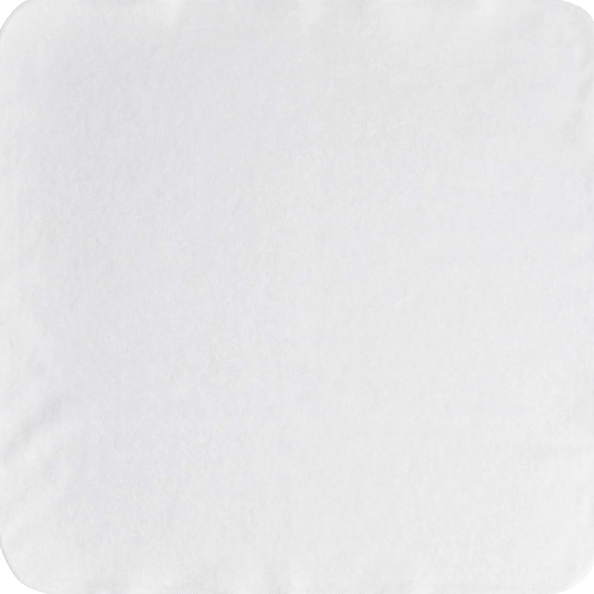 Prénatal monddoekjes badstof 6 stuks roze