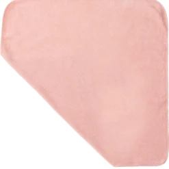 Prénatal monddoekjes badstof 6 stuks roze