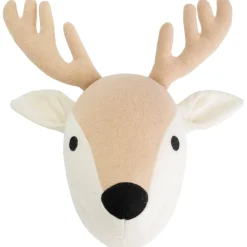 Prénatal Muurkop Hert multi