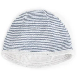 Prénatal newborn muts blauw