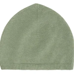 Prénatal newborn muts groen