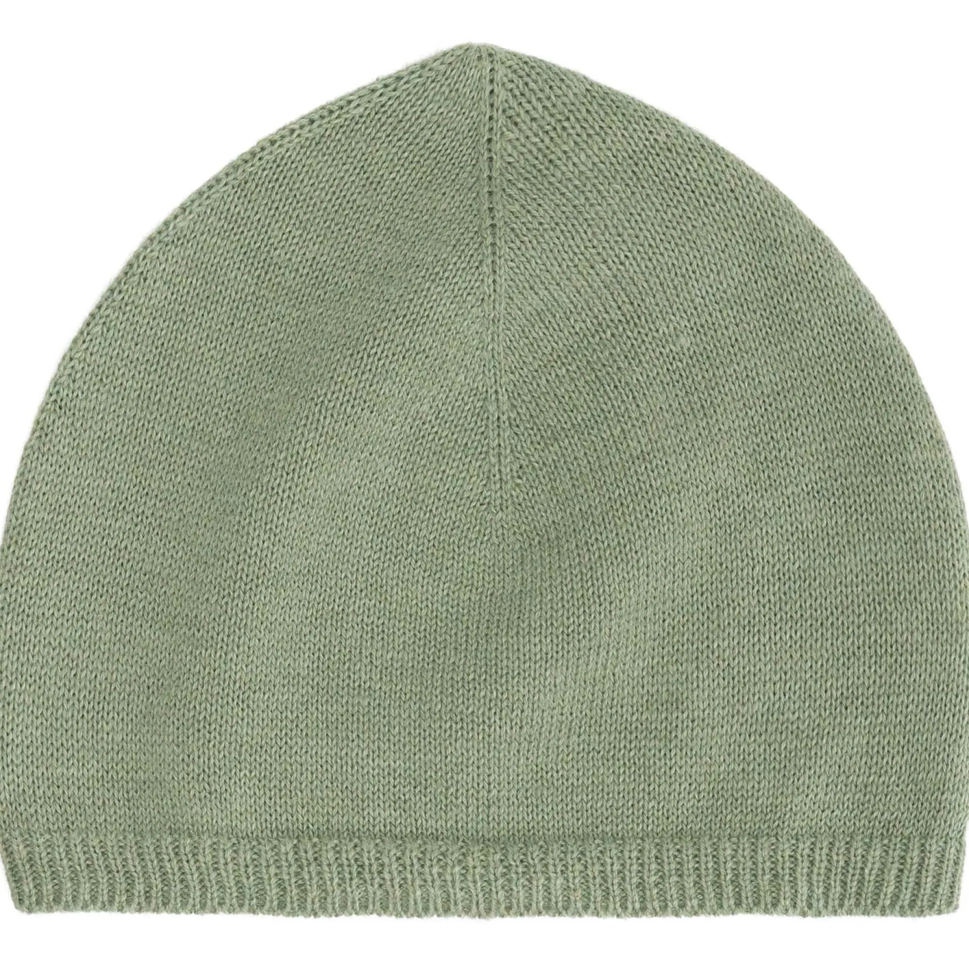 Prénatal newborn muts groen