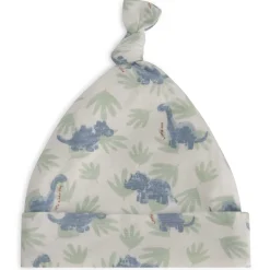 Prénatal newborn muts groen