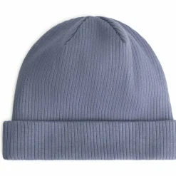 Prénatal newborn muts rib blauw