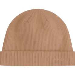 Prénatal newborn muts rib Pure   bruin