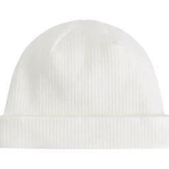 Prénatal newborn muts rib   wit