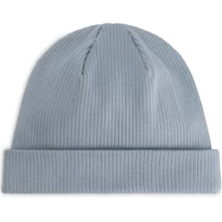 Prénatal newborn muts rib blauw