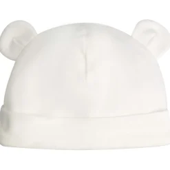 Prénatal newborn muts wit