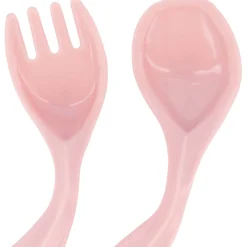 Prénatal oefenbestekje assorti multi