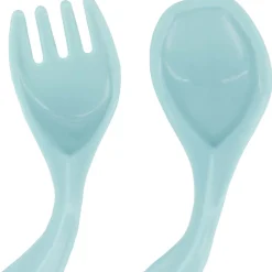 Prénatal oefenbestekje assorti multi